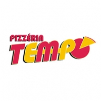Pizzéria Tempo