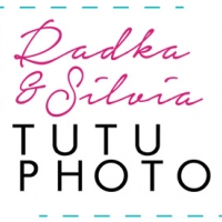 Radka & Silvia Tutu Photography Žilina