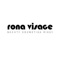 Rona Visage - Mgr. Romana Vajdová