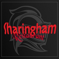 Sharingham Restaurant