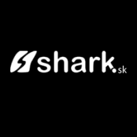 SHARK Online, a.s.