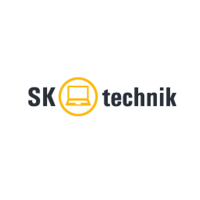 SK-TECHNIK, s.r.o.