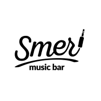 Smer music bar