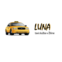 Taxi služba LUNA