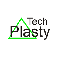 TechPlasty, s.r.o.
