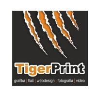 TigerPrint