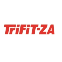 Trifit-Za