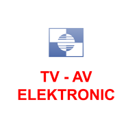 TV AV Elektronic s.r.o.