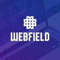 Webfield s. r. o.