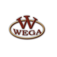 WEGA Restaurant