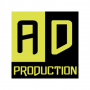 AD - Production s. r. o. Žilina