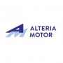 ALTERIA MOTOR, s.r.o.