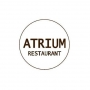 ATRIUM Restaurant