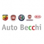 Auto Becchi, s. r. o.