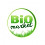 BIO Market