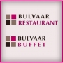 Bulvaar Restaurant