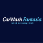 CarWash Fantasia