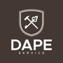 DAPE Service - kľúčová služba