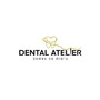 Dental Atelier