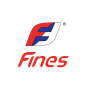 FINES, a.s.