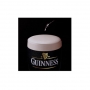 Guinness Pub Žilina