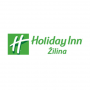 Hotel Holiday Inn