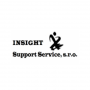 INSIGHT Support Service, s.r.o.