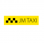 JM Taxi Žilina