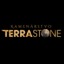 Kamenárstvo Terrastone, s.r.o.
