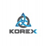 KOREX Networks, s.r.o.