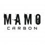 MAMO Carbon, s.r.o.