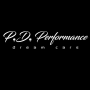 PD Performance, s.r.o.