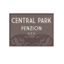 Penzión Central Park