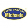 Pizza Express Michaelo Vlčince