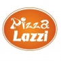 Pizza Lazzi