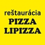 Pizza Lipizza