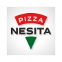 Pizzeria Nesita