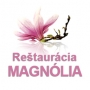 Reštaurácia Magnólia Žilina