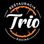 Reštaurácia Trio