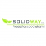 SOLIDWAY, s.r.o.