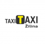 Taxi Taxi Žilina