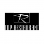 TOP restaurant