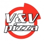V&V pizza Žilina