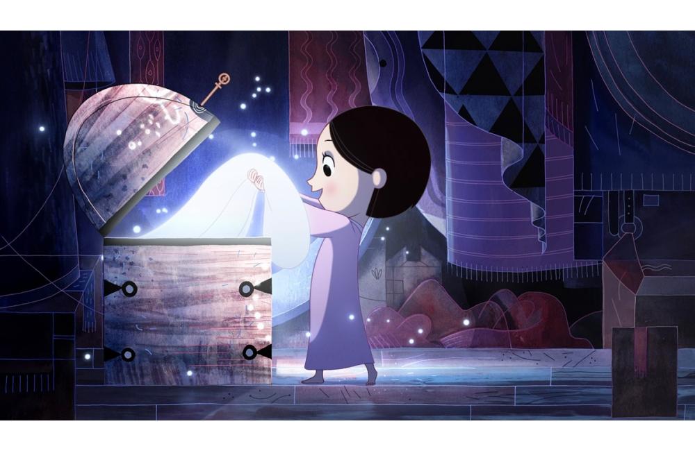 Čo ponúkne 8. ročník medzinárodného festivalu animovaných filmov Fest Anča, foto 2