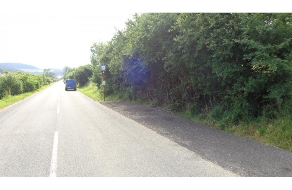 Počas prádznin nová linka č.67 aj zastávka Farebná, foto 2