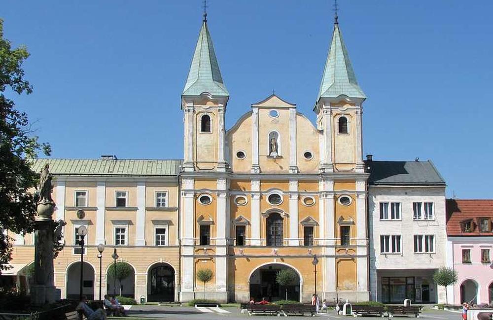 Aj v auguste si budete mať možnosť prehliadnuť katakomby , foto 2