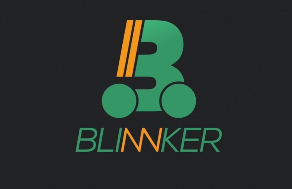BLINNKER sociálna sieť pre motoristov, foto 1