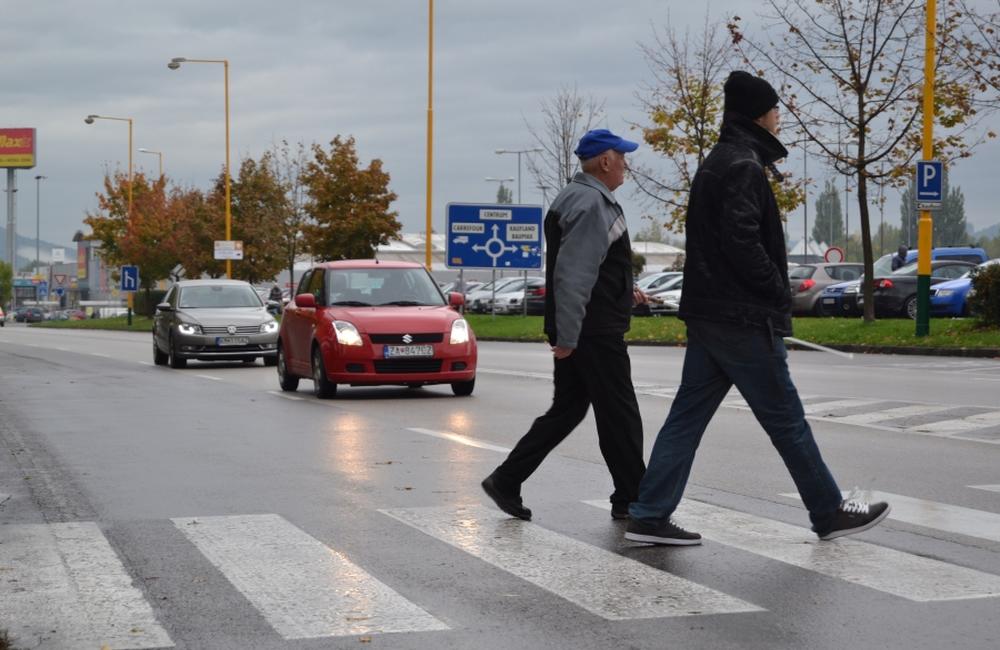 Deň bielej palice 2015, foto 4