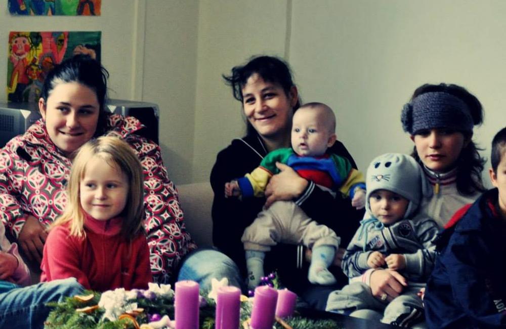 Žilinčanka organizuje už 4. ročník vianočnej zbierky pre deti, foto 3