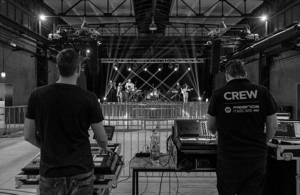 Event House Žilina, foto 19